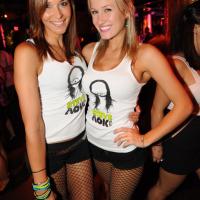 steve-aoki-xs-mondays-xs-nightclub-las-vegas-events-mgm-hotel-las-vegas (13).jpg